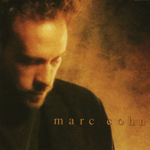 Marc Cohn - Marc Cohn (CD Tweedehands)