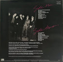 Mink DeVille - Coup De Grâce (LP Tweedehands)