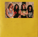 Megadeth - Rust In Peace (LP) - Discords.nl