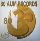 Various - The Diamond Classic Series (12" Tweedehands) - Discords.nl