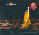Tangent, The - Down And Out In Paris And London (CD) - Discords.nl