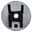 Pineapple Thief, The - Versions Of The Truth (CD) - Discords.nl