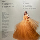 S10 - Vlinders (LP)