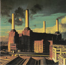 Pink Floyd - Animals (CD Tweedehands) - Discords.nl