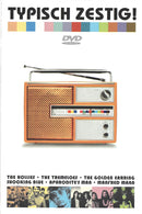 Various - Typisch Zestig! (DVD Tweedehands) - Discords.nl