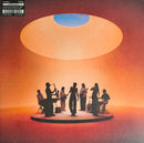 Son Mieux - 24 Hours (LP)