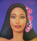 Bonnie Pointer - Bonnie Pointer (LP Tweedehands)