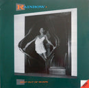 Rainbow - Bent Out Of Shape (LP Tweedehands)