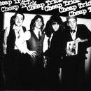 Cheap Trick - Cheap Trick (LP Tweedehands) - Discords.nl