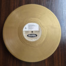 Hives, The - The Hives Forever Forever The Hives (LP) - Discords.nl