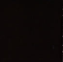 Elend - The Umbersun (CD Tweedehands) - Discords.nl