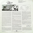 Duke Ellington - Boston Pops Orchestra / Arthur Fiedler - The Duke At Tanglewood (LP Tweedehands) - Discords.nl