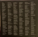 Jack Johnson - Meet The Moonlight (LP) - Discords.nl