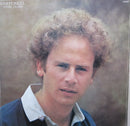 Art Garfunkel - Angel Clare (LP Tweedehands) - Discords.nl