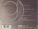 Kenny G - Greatest Hits (CD) - Discords.nl