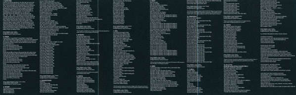 System Of A Down - System Of A Down (CD)
