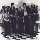 Fleetwood Mac - Fleetwood Mac (CD Tweedehands) - Discords.nl