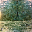 Joni Mitchell - For The Roses (LP Tweedehands)