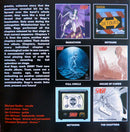 Saga - Remember When - The Very Best Of Saga (CD) - Discords.nl