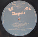 Leo Sayer - Living In A Fantasy (LP Tweedehands)