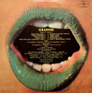 Gramine - Gramine (LP Tweedehands)