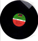 Modern Jazz Quartet, The Guest Artist: Jimmy Giuffre - The Modern Jazz Quartet At Music Inn (LP Tweedehands) - Discords.nl