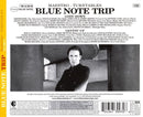 Various - Goin' Down / Gettin' Up (CD Tweedehands)