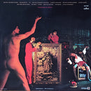Rush - Exit...Stage Left (LP Tweedehands)