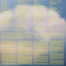 Gracie Abrams - The Secret Of Us (LP) - Discords.nl