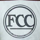 Funky Communication Committee - Baby I Want You (LP Tweedehands) - Discords.nl