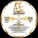 Mary Wells - Mary Wells Sings My Guy (LP Tweedehands)