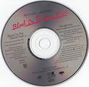 Michael Jackson - Blood On The Dance Floor (CD) - Discords.nl