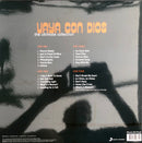 Vaya Con Dios - The Ultimate Collection (LP)