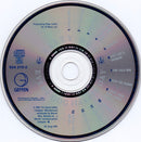 Salty Dog - Every Dog Has Its Day (CD Tweedehands)