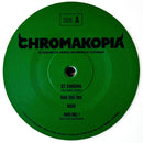Tyler, The Creator - Chromakopia (Opaque White Vinyl LP) - Discords.nl