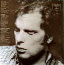 Van Morrison - Into The Music (LP Tweedehands) - Discords.nl