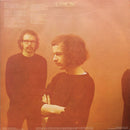Soft Machine - Fourth (LP Tweedehands)