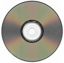 Rod Stewart - A Spanner In The Works (CD Tweedehands) - Discords.nl