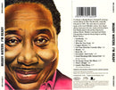 Muddy Waters - I'm Ready (CD Tweedehands) - Discords.nl