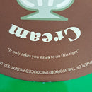 DeWolff & Dawn Brothers (Double Cream) - (Do the) double cream / neighbor (12-inch) - Discords.nl