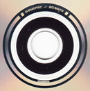 Smashing Pumpkins, The - Adore (CD Tweedehands)