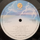 Fat Larry's Band - Lookin' For Love (LP Tweedehands)