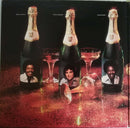 KC & The Sunshine Band - Do You Wanna Go Party (LP Tweedehands)