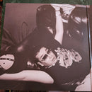 Joey Valence & Brae - Punk Tactics (LP) - Discords.nl