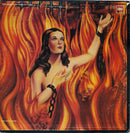 Leonard Cohen - Songs Of Leonard Cohen (LP Tweedehands) - Discords.nl