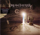 Dream Theater - Black Clouds & Silver Linings (CD Tweedehands)
