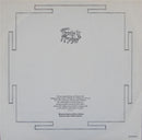 Spandau Ballet - Journeys To Glory (LP Tweedehands) - Discords.nl