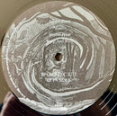 Big Big Train - Woodcut (LP)