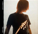 Steven Wilson - Get All You Deserve (CD Tweedehands)