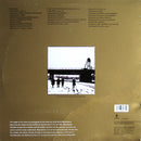 U2 - One (12" Tweedehands)